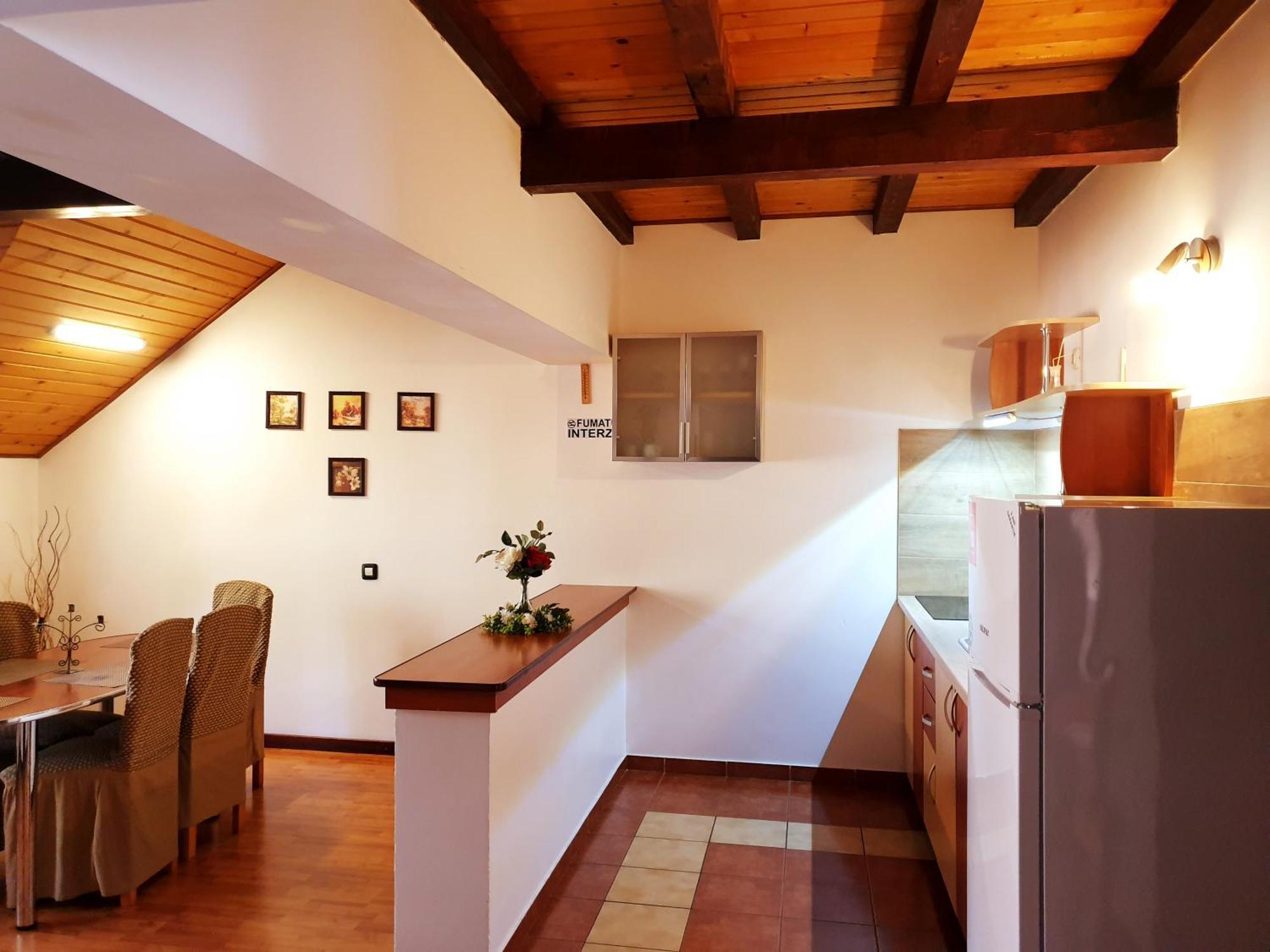 Pensiunea Eliza Sinaia Chambre photo